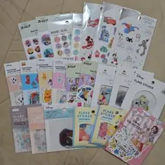 sasam⚠️購入前にプロフ必読ください様 リクエスト 2点 まとめ商品