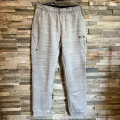 Item thumbnail for item 7ff585ee-ab3c-42ee-922b-bd9d2b8c904a