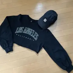 Item thumbnail for item 5ae927ea-04b2-44c2-a541-da6b8cb84f74