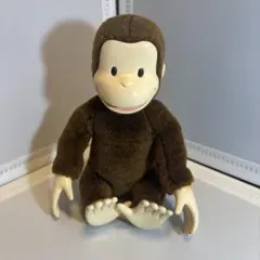 Item thumbnail for item 8099f30a-9d1f-4b8e-ab76-3c3863e3c307