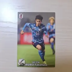 2025年最新】カルビー カード 日本代表の人気アイテム - メルカリ