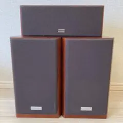 2026年最新】onkyo d-057の人気アイテム - メルカリ