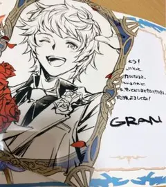 2026年最新】グラブル バレンタインの人気アイテム - メルカリ