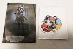 第五人格 機械技師 まとめ売り