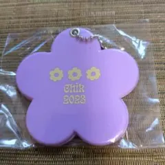 むくえなちっく　フラワーミラー 2023年