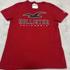 Item thumbnail for item 152687d3-5c9f-47a6-94bf-435f7a56b3b6