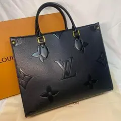 ルイヴィトン ショルダーバッグ