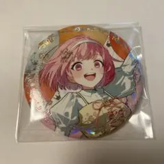 2025年最新】鳳えむ 感謝祭 缶バッジの人気アイテム - メルカリ