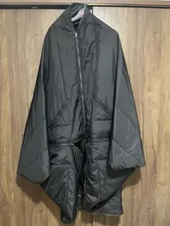 2025年最新】GANRYU ジャケットの人気アイテム - メルカリ