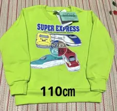 Item thumbnail for item a10fa644-0dd8-4a20-86a8-75b2a5009f0c