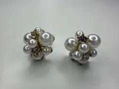 Item thumbnail for item a1b35636-82b9-4794-b634-6adc17a195cb