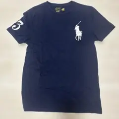 tシャツ ポロシャツ