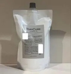 トリキュア シャンプー M 1000ml 詰替用 TORiCUREのサムネイル