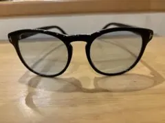 Item thumbnail for item fb2463a6-58e4-4532-b94c-c614e887d0a1