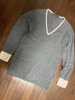 Spick&Span(スピックアンドスパン)ニット