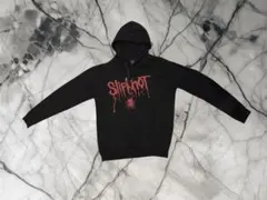 2026年最新】slipknot パーカーの人気アイテム - メルカリ