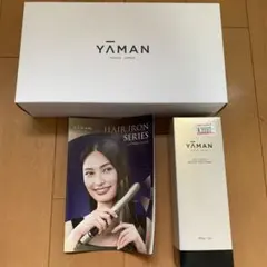 まめ　様専用