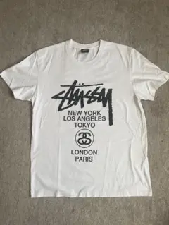 レア美品】FENDI メンズTシャツXS カールラガーフェルド - メルカリ