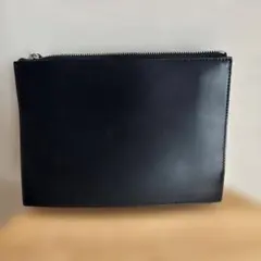 MBアイテム ハイエンドレザーショルダーバッグ