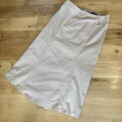 しおりんご様専用ページですのサムネイル