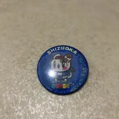 GENERATIONS 缶バッチ 2025年最新】GENERATIONS缶バッチの人気アイテム - メルカリ