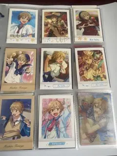 2025年最新】真白友也ぱしゃこれの人気アイテム - メルカリ