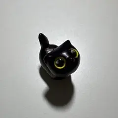 スーダン 猫 工芸品