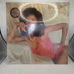 BAY CITY ROLLERS LP レコード