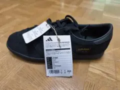 【新品】adidas STADT シュタット 26.5cm JI1881のサムネイル