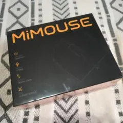 Item thumbnail for item b9c73119-6b47-40c1-a891-b5865276c0f8