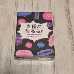 Item thumbnail for item b38655e8-64c0-4fe4-8380-cc5a88e7e7c4