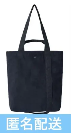 2026年最新】ラミダス トートの人気アイテム - メルカリ