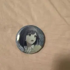 東雲絵名 缶バッジのサムネイル