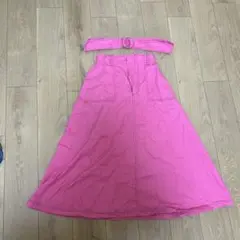 Item thumbnail for item 8d9dfb07-8445-4aa7-95f0-e94a85d0870a