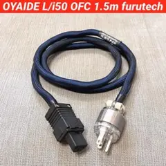 Item thumbnail for item 84c086f4-f483-41d8-a312-2773748e52a8