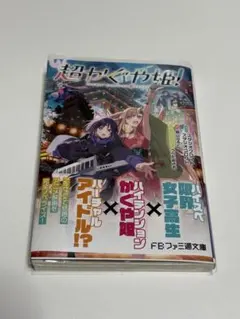 氷柱と炎弧の決断 パーフェクトコールドフレイム ユミアのアトリエ