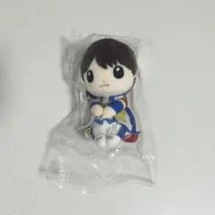 佐藤勝利 ちょっこりさんのサムネイル