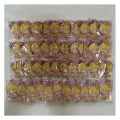 黒子のバスケ　黒バス　カプセル　ラバーマスコット　王子様　ラバマス　黄瀬涼太