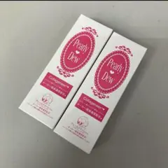 2025年最新】パーリーデュー艶肌美人ミネラルCCクリームの人気