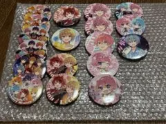 すとぷり 缶バッチ