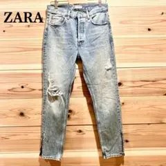 Item thumbnail for item 1643db97-a4d0-4e8d-9403-743d02d7dc4b