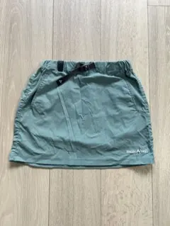 mont-bell O.D.ラップショーツ ライト Kid's 130