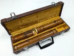 Item thumbnail for item c5efbef2-8641-47f5-848d-1d152fc8febc