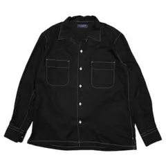 70s PENDLETON ペンドルトン USA製 ウール ウエスタンシャツ - メルカリ