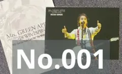 2026年最新】大森元貴 フォトカ ホワイトラウンジの人気アイテム