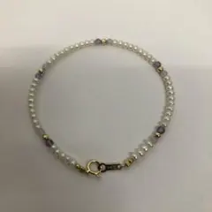 Item thumbnail for item e73989a0-30b6-41e7-9f16-7660eebfde73