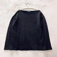 Item thumbnail for item d27bcba0-b0c8-494f-874d-24882a299357