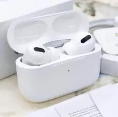 ももこ様 リクエスト 4点 まとめ商品