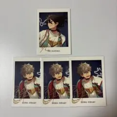 2025年最新】あんスタ 7周年 零の人気アイテム - メルカリ