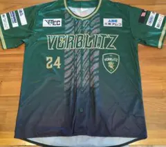 Item thumbnail for item 321e1af2-c620-4190-883e-55b0f76f8ee5